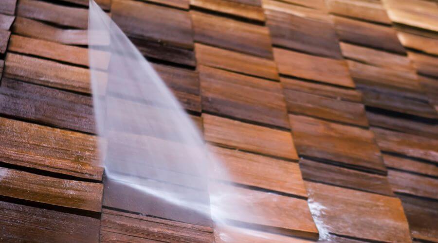 Expert new roof installation services in Harmony, NC